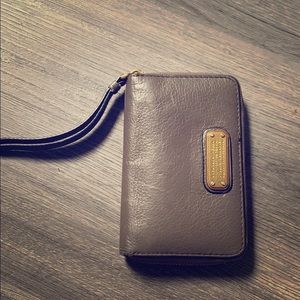 Marc by Marc Jacobs Wallet